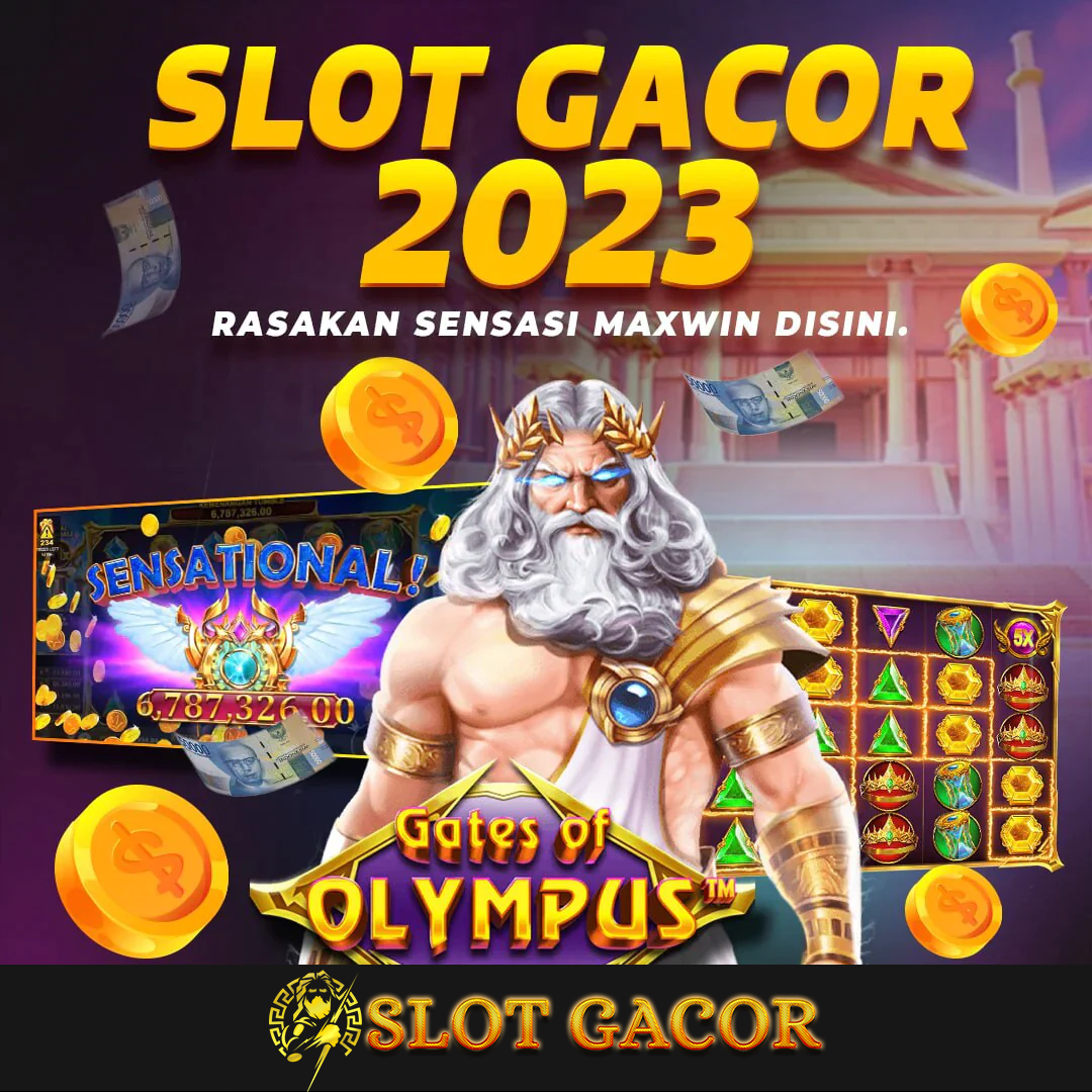 EMPIRE88 ❤️🔥 Link Slot Gacor Gampang Menang